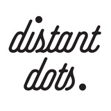 distant dots
