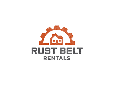 Rust Belt Rentals house real estate