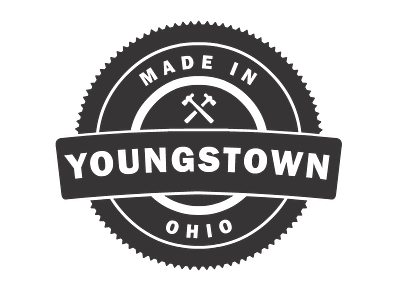 Made In Youngstown ohio youngstown
