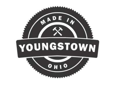 Made In Youngstown