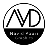 Navid Graphics