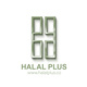 Halal Plus
