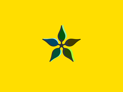AppleStar Logo