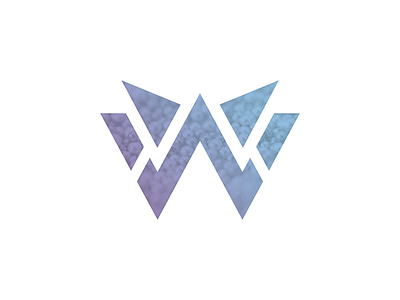 Wandaluzia Logo and identity