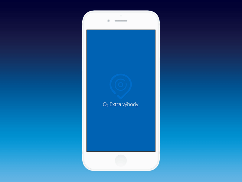 Splash Screen Gif at Robert Parsley blog