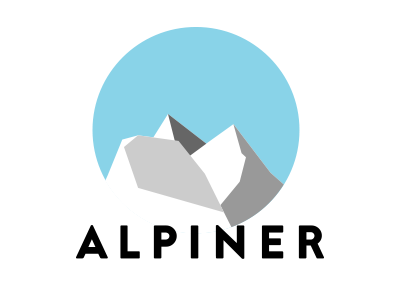 Alpiner3