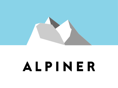 Alpiner 2