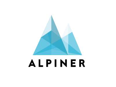 Alpiner 1