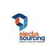 Electa Sourcing 
