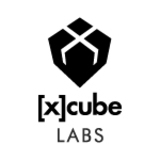 [x]cube LABS