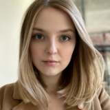 Magdalena Cichocińska
