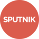 Sputnik Digital - Team