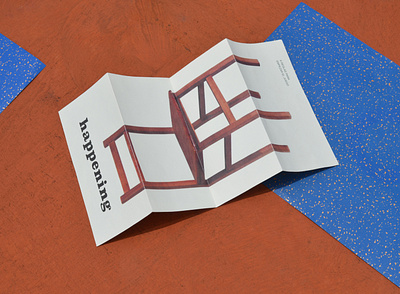 DALE Magazine branding design editorial design illustration logo publication typography