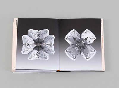 Hyperirrealism book book cover branding design editorial design illustration typography