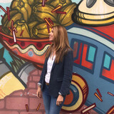 Cristina