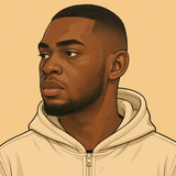 Uche Noel Phillip