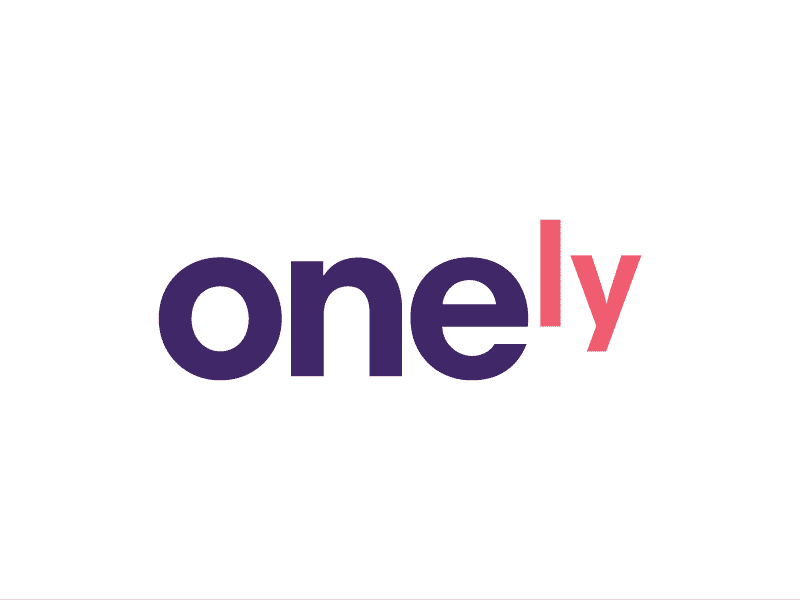 ONE TV Asia