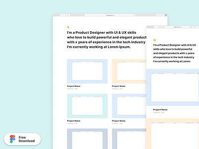 Figma Embed Portfolio design designers figma figmadesign folio interface design portfolio portfolio design portfolio page portfolio website product design product design tool product designer template tools ui ui design ux ux design website