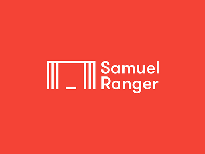 Samuel Ranger