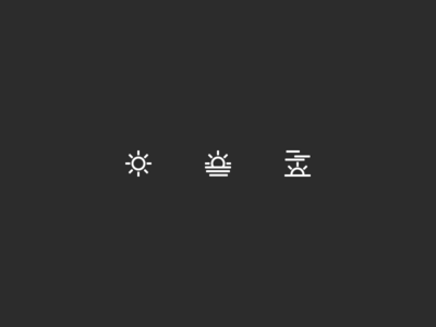 Icon-works-vol1