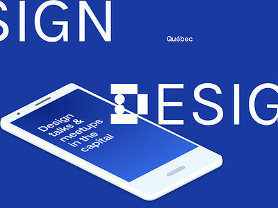 Design Quebec