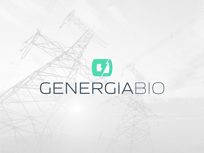 GenergiaBio