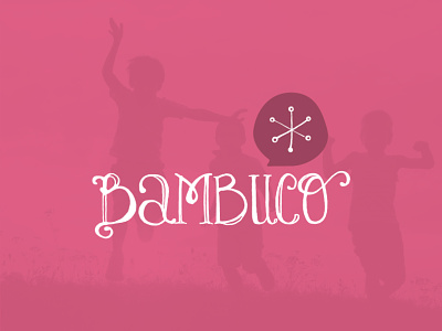 Bambuco brand brand design branding branding agency branding and identity branding concept branding design idenity identity branding identity design logo logo design logodesign logos logotype