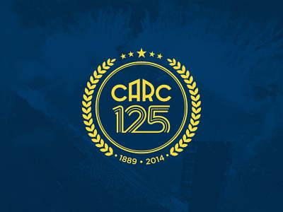 Club Atlético Rosario Central