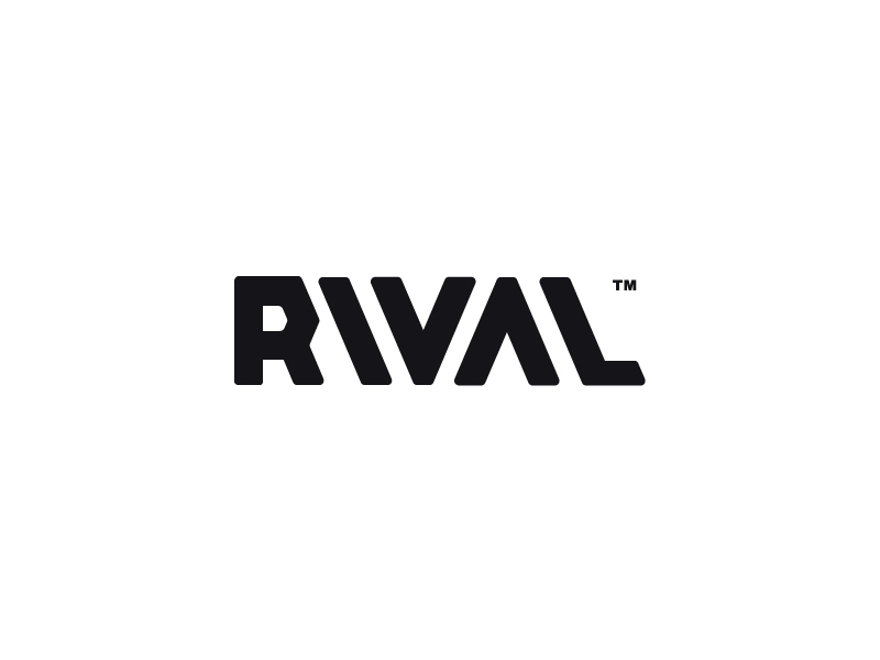 rival logo