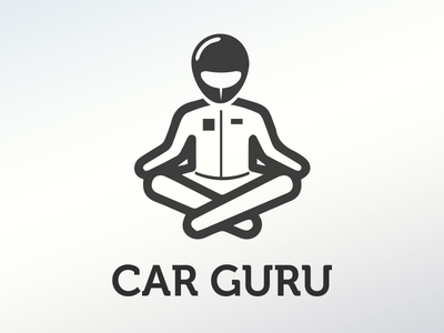 car_guru_1x.png