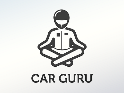 Icon for Car Guru