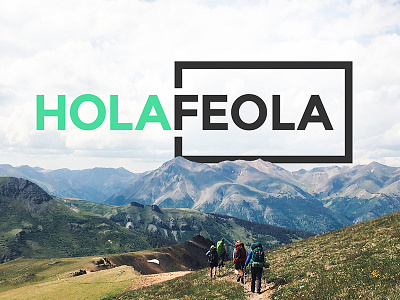 Updated Portfolio holafeola.com