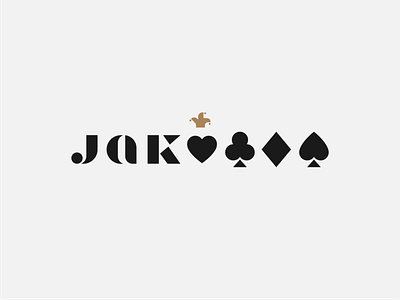MNIML CRDS ace card cards club clubs deck heart jack joker king playing queen spade zilux