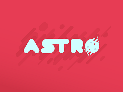 Astro