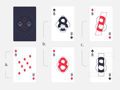 Playing Cards Test