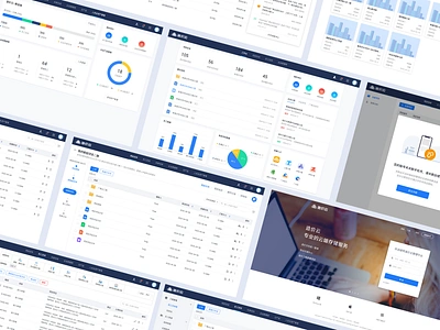 Cost Cloud UI backstage data design ui uidesign web