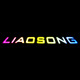 liaosong