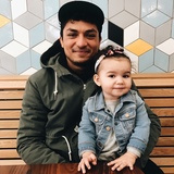 Joel Velez