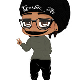 Gothic_Ai