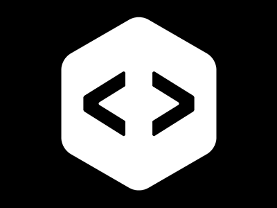 Favicon for DrewRoberts.com brand icon logo