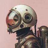 Neil @ LaunchBox.Design
