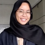 Anis Nurjanah