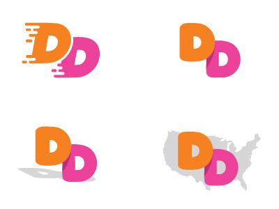 Logos