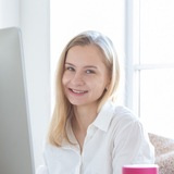 Anna Matveyeva