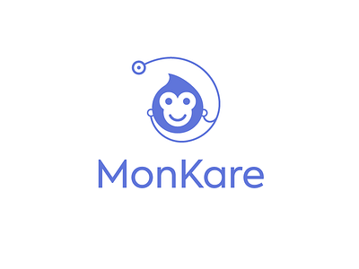 Monkare