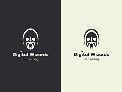 Digital Wizards