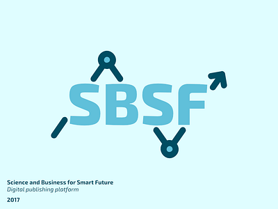 Science and Business for Smart Future