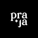 Praja Pixels