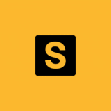 Smapit Media