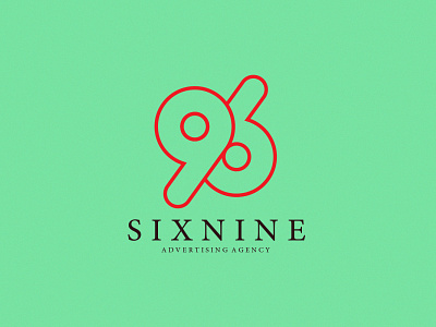 NineSix